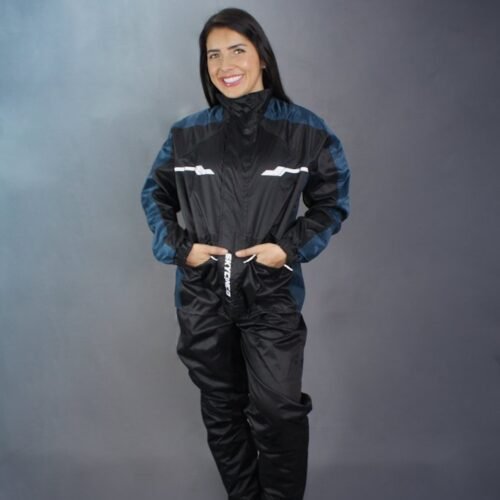 36.jpg Ultra Dry Mujer