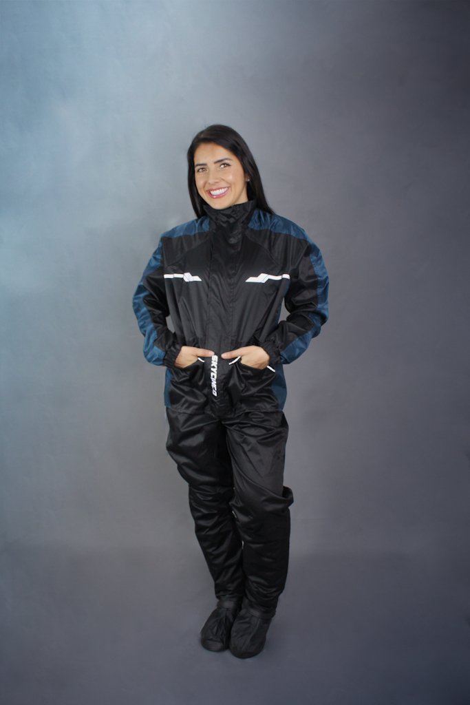 36.jpg Ultra Dry Mujer