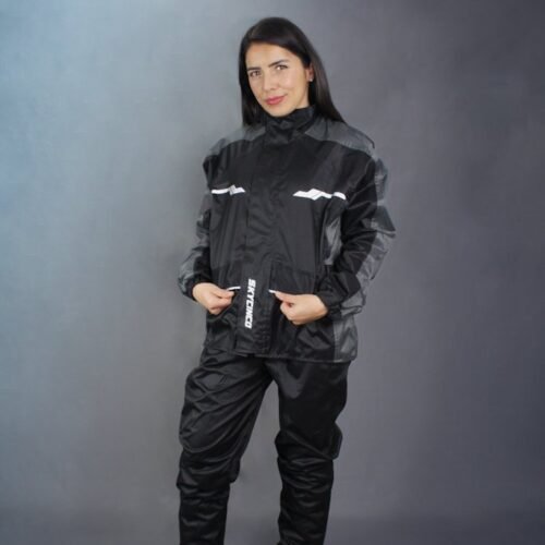 39.jpg Ultra Dry Mujer