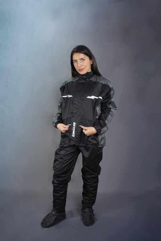 39.jpg Ultra Dry Mujer