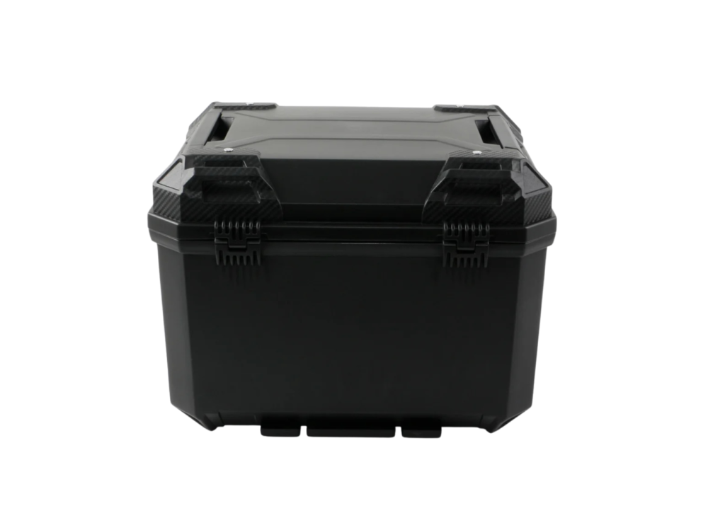 Maletero KONTROL 45 LT