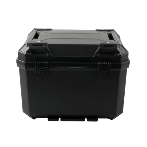 Maletero KONTROL 45 LT