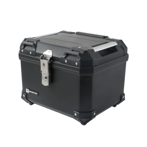 4 Maletero SPARTAN 45 LT