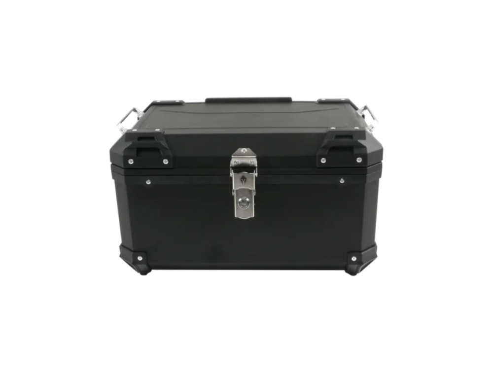 Maletero SPARTAN 60 LT