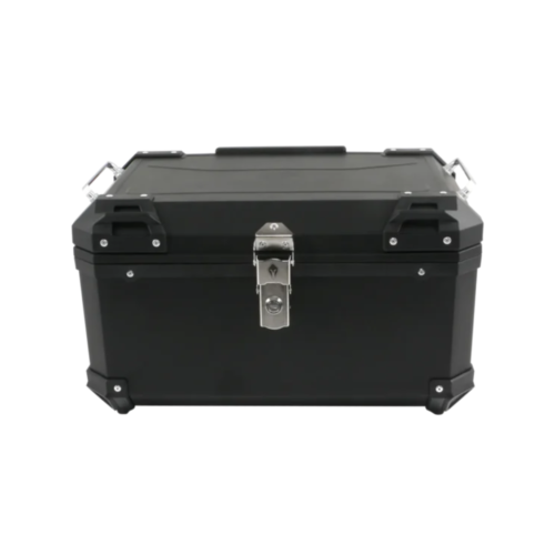 Maletero SPARTAN 60 LT