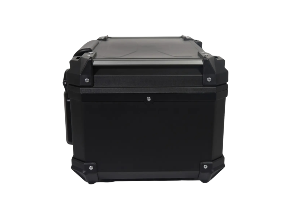 Maletero DR1 65 LT