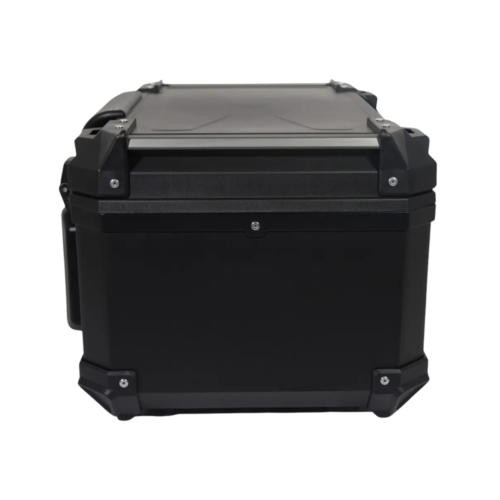 Maletero DR1 65 LT