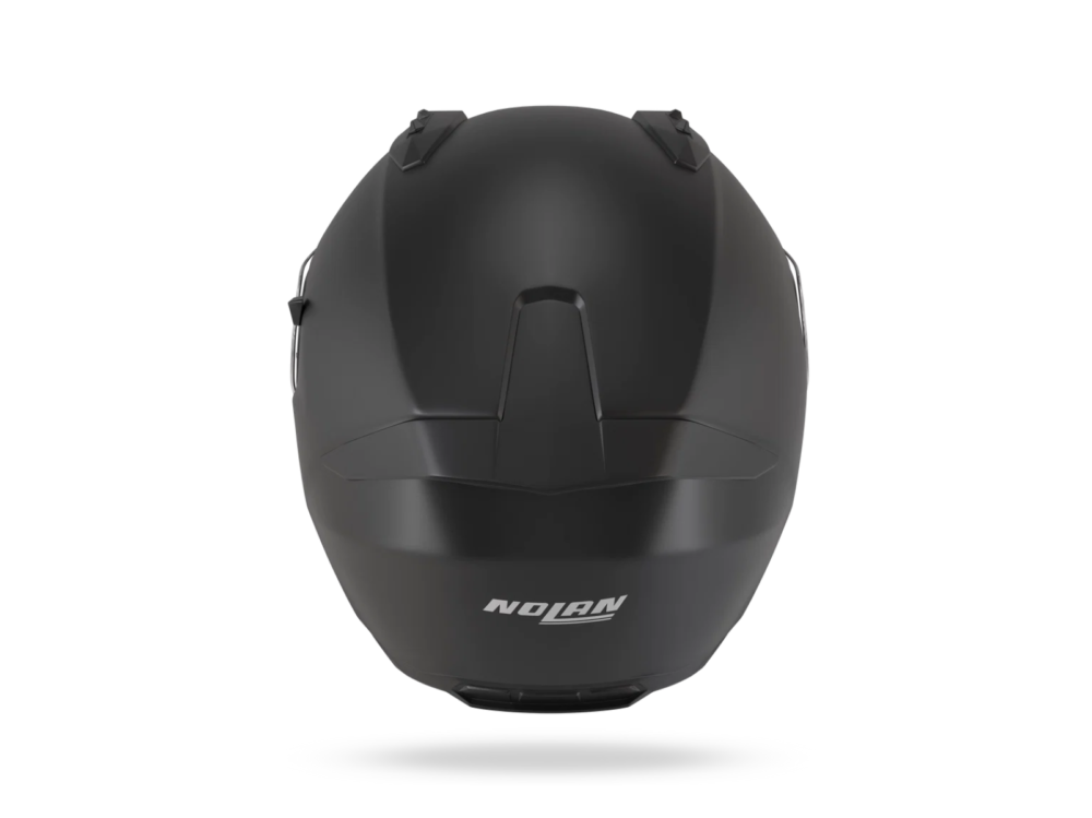 N60-6 CLASSICO MATE