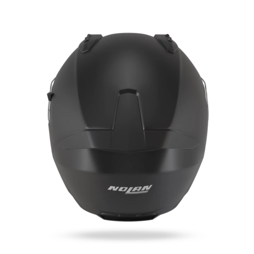 N60-6 CLASSICO MATE