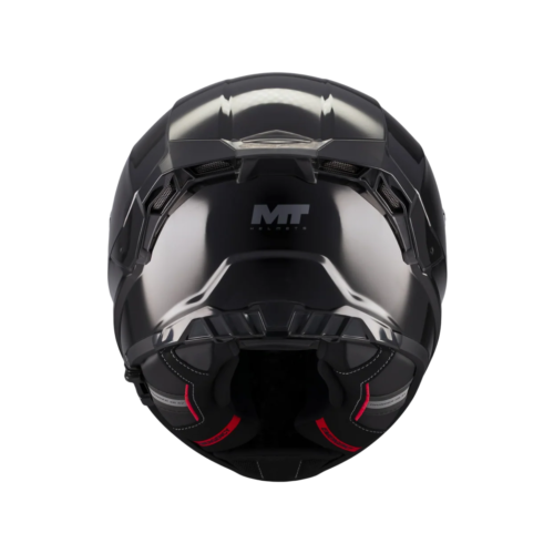 Thunder 4 R SV