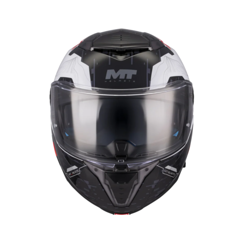 Atom 2 SV Highlands Blanco