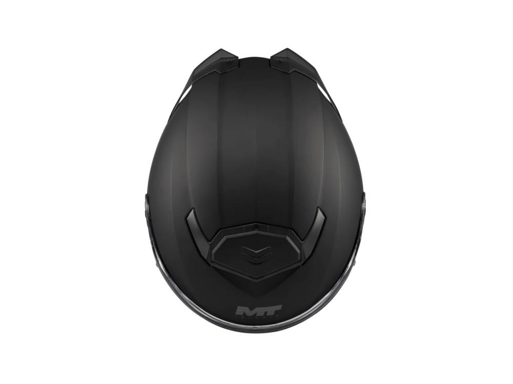 5 Atom 2 SV Pure Mate