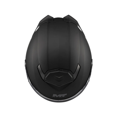 5 Atom 2 SV Pure Mate