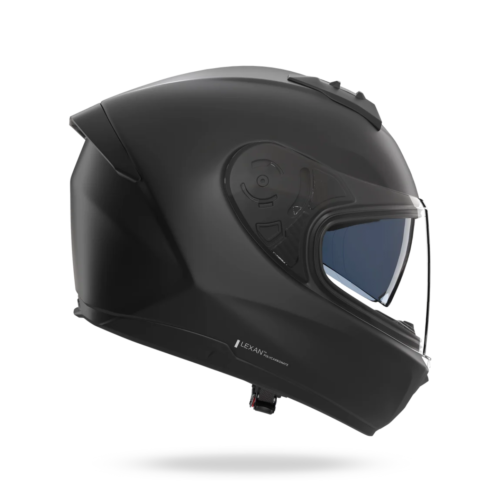 N60-6 CLASSICO MATE