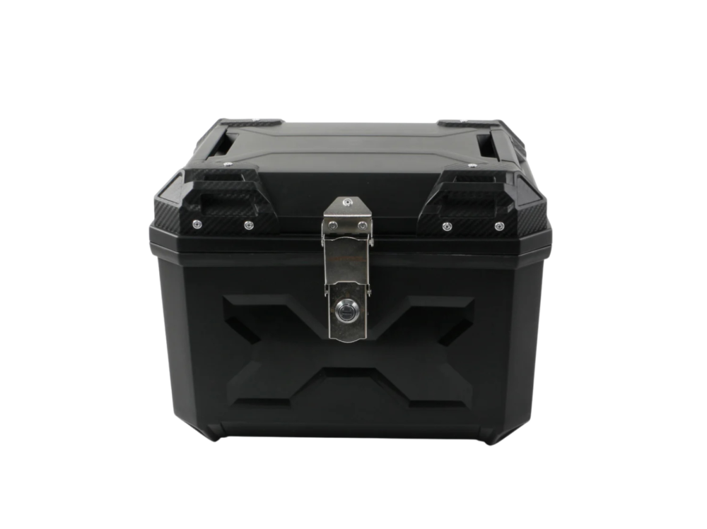 Maletero KONTROL 45 LT