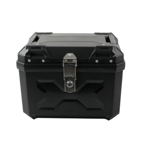 Maletero KONTROL 45 LT