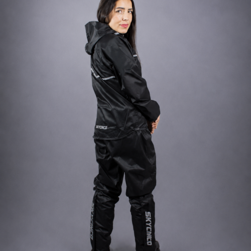 ChatGPT-Image-11-ago-2026-04_02_00-p.m.png Chaqueta DUAL PRO Mujer