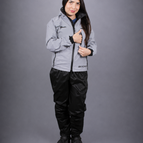 ChatGPT-Image-11-ago-2026-04_04_59-p.m.png Chaqueta DUAL PRO Mujer