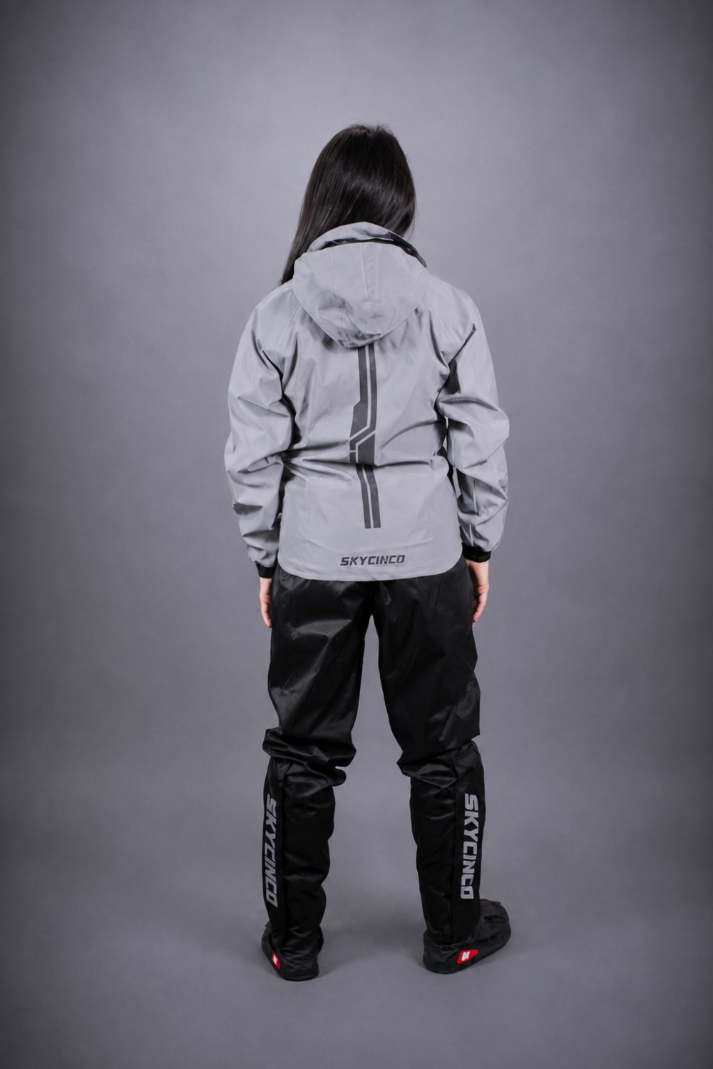 ChatGPT-Image-11-ago-2026-04_06_52-p.m.png Chaqueta DUAL PRO Mujer