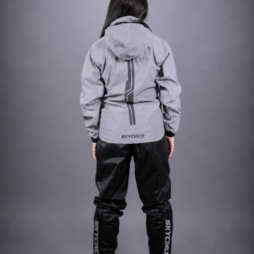 ChatGPT-Image-11-ago-2026-04_06_52-p.m.png Chaqueta DUAL PRO Mujer