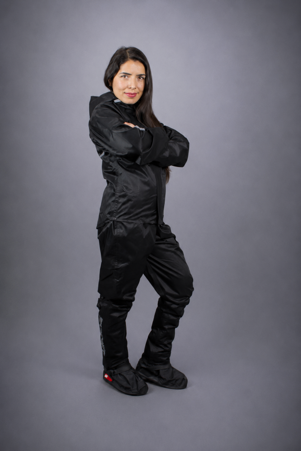 ChatGPT-Image-11-ago-2026-04_07_35-p.m.png Chaqueta DUAL PRO Mujer