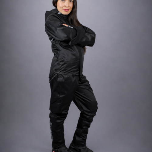 ChatGPT-Image-11-ago-2026-04_07_35-p.m.png Chaqueta DUAL PRO Mujer