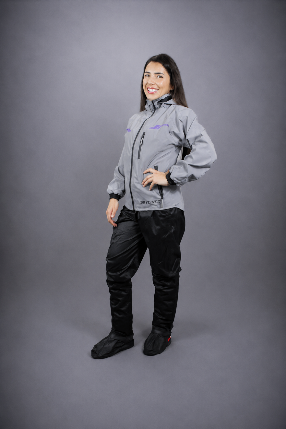 ChatGPT-Image-11-ago-2026-04_31_34-p.m.png Chaqueta DUAL PRO Mujer