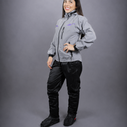 ChatGPT-Image-11-ago-2026-04_31_34-p.m.png Chaqueta DUAL PRO Mujer