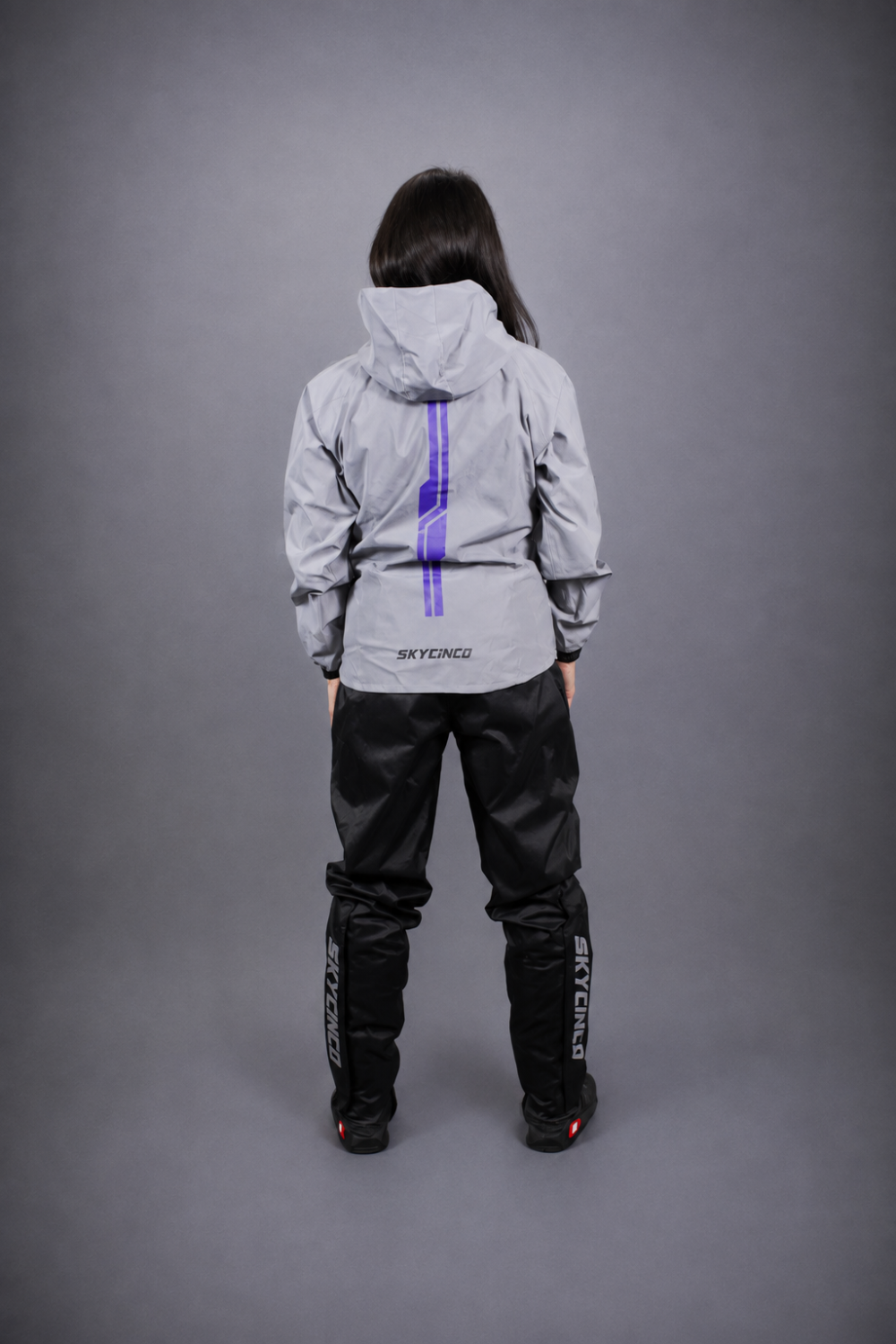 ChatGPT-Image-11-ago-2026-04_32_35-p.m.png Chaqueta DUAL PRO Mujer