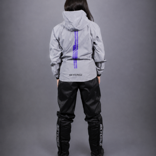 ChatGPT-Image-11-ago-2026-04_32_35-p.m.png Chaqueta DUAL PRO Mujer