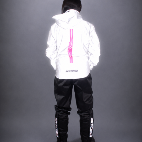 ChatGPT-Image-11-ago-2026-04_35_39-p.m.png Chaqueta DUAL PRO Mujer