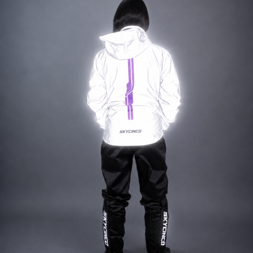 ChatGPT-Image-11-ago-2026-04_38_19-p.m.png Chaqueta DUAL PRO Mujer