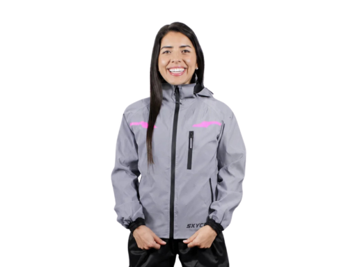 Diseño sin título (39) Chaqueta DUAL PRO Mujer