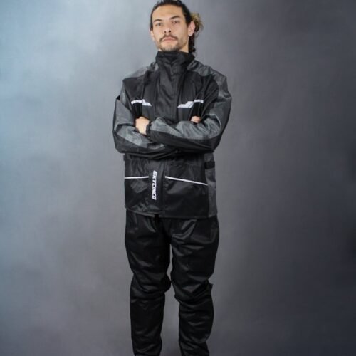 IMG_0048.jpg Ultra Dry Hombre