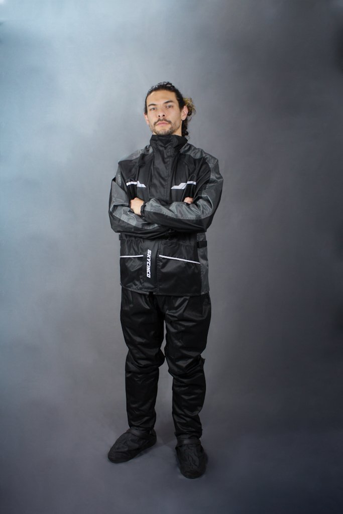 IMG_0048.jpg Ultra Dry Hombre