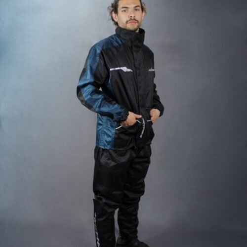 IMG_0063.jpg Ultra Dry Hombre