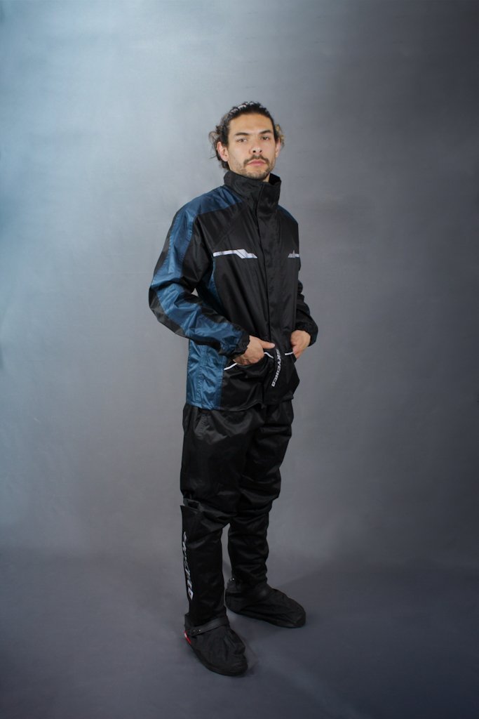 IMG_0063.jpg Ultra Dry Hombre