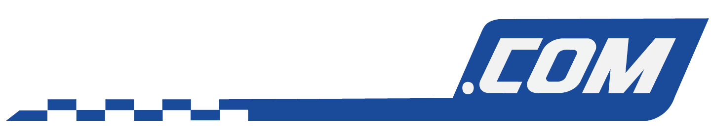 tucasco.com