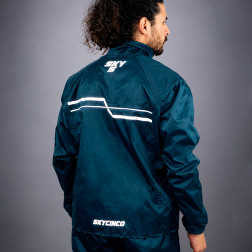 Ultra Dry Signature Hombre