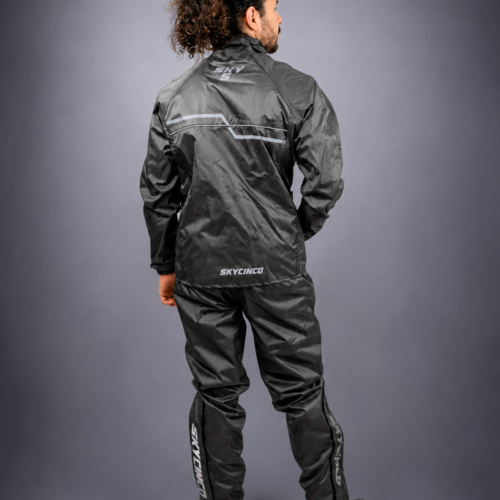 Ultra Dry Signature Hombre