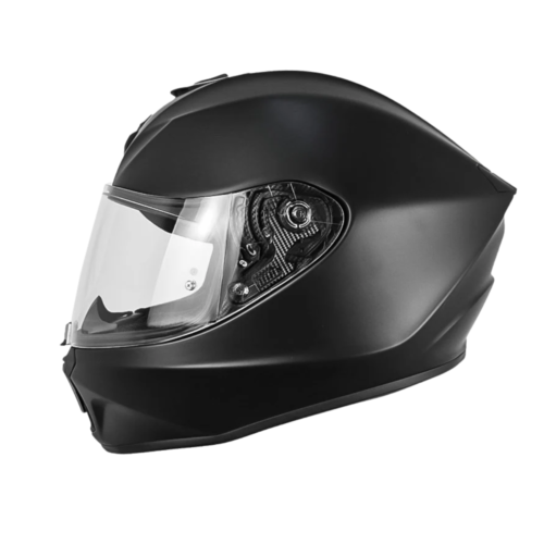 2(8) CASCO SCORPION EXO 391 SOLID