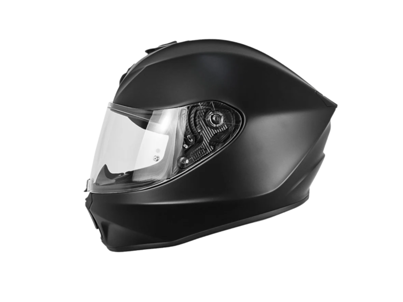 CASCO SCORPION EXO 391 SOLID